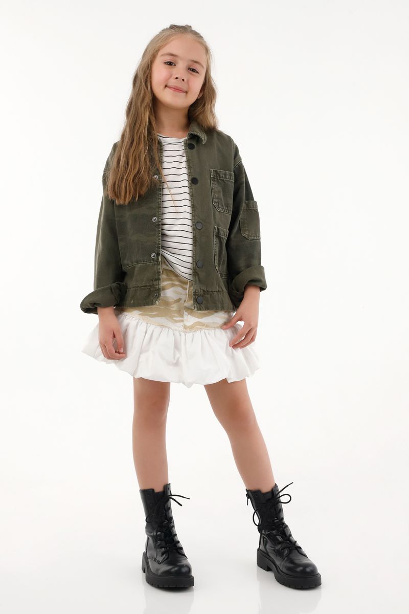 faldas-para-nina-tennis-crudo