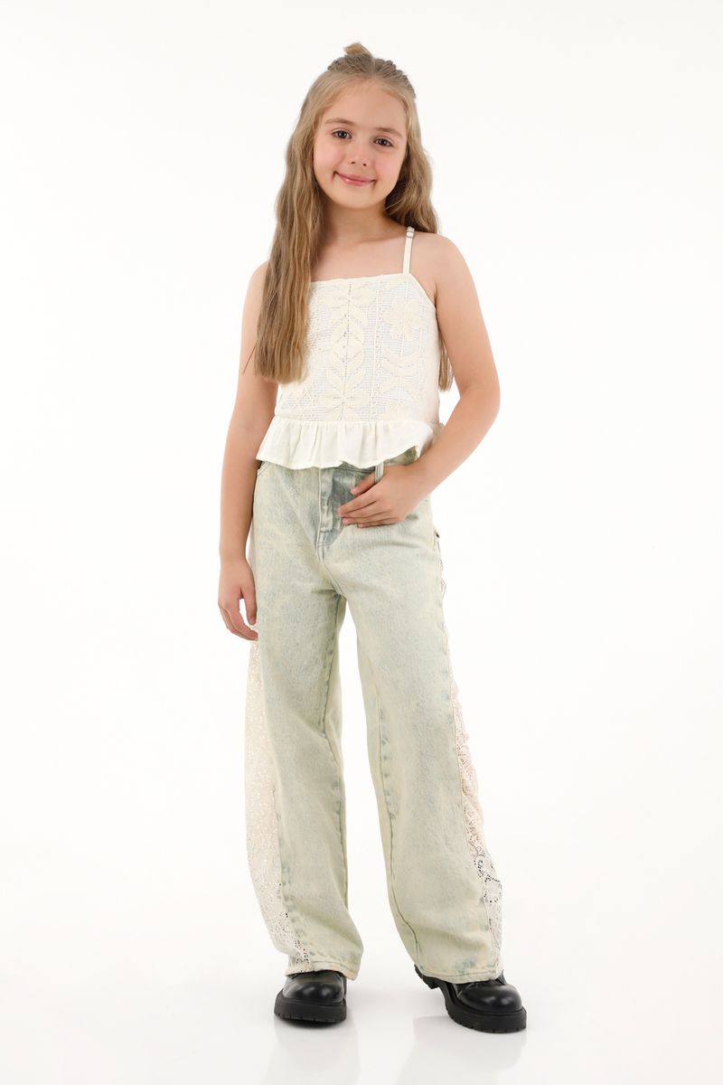 jeans-para-nina-tennis-azul