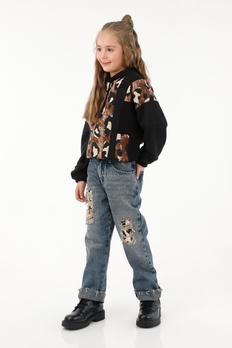 jeans-para-nina-tennis-azul