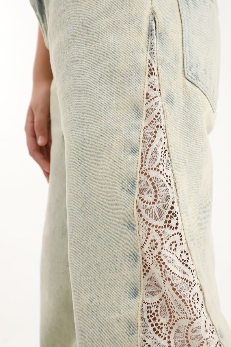 jeans-para-nina-tennis-azul