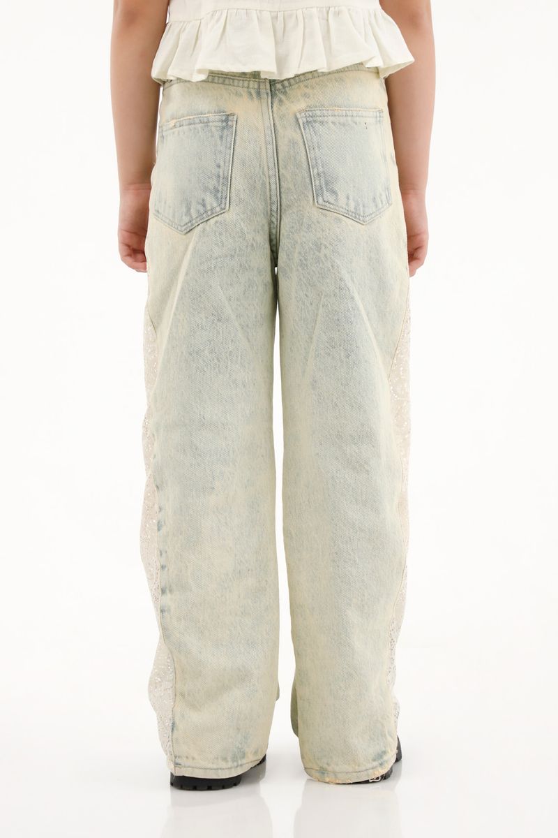 jeans-para-nina-tennis-azul