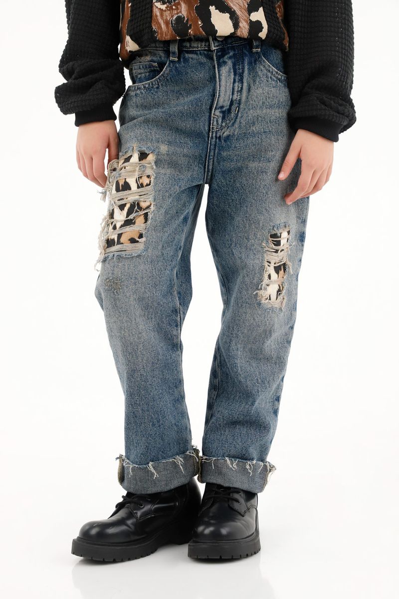 jeans-para-nina-tennis-azul