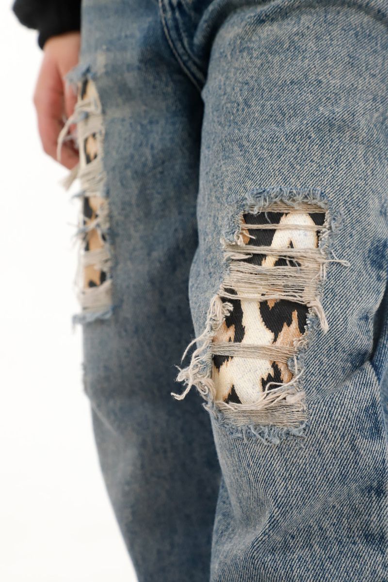 jeans-para-nina-tennis-azul