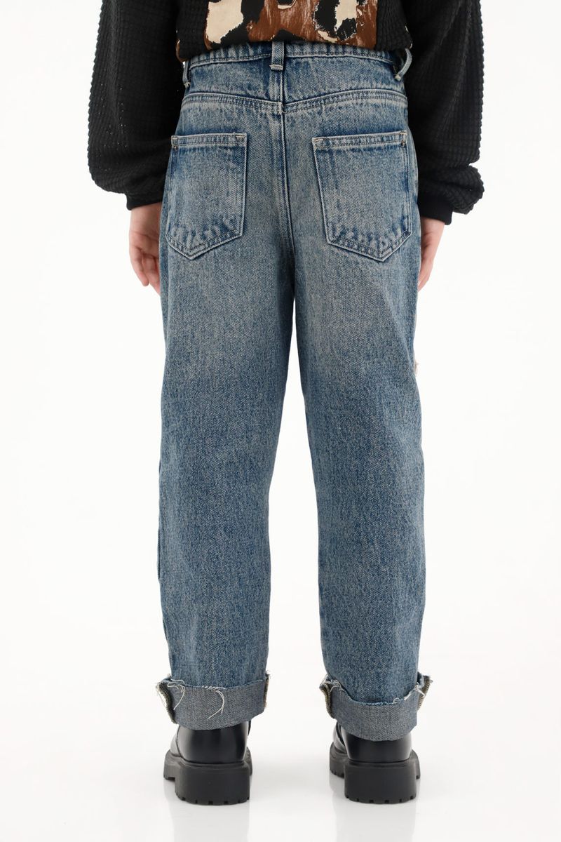 jeans-para-nina-tennis-azul