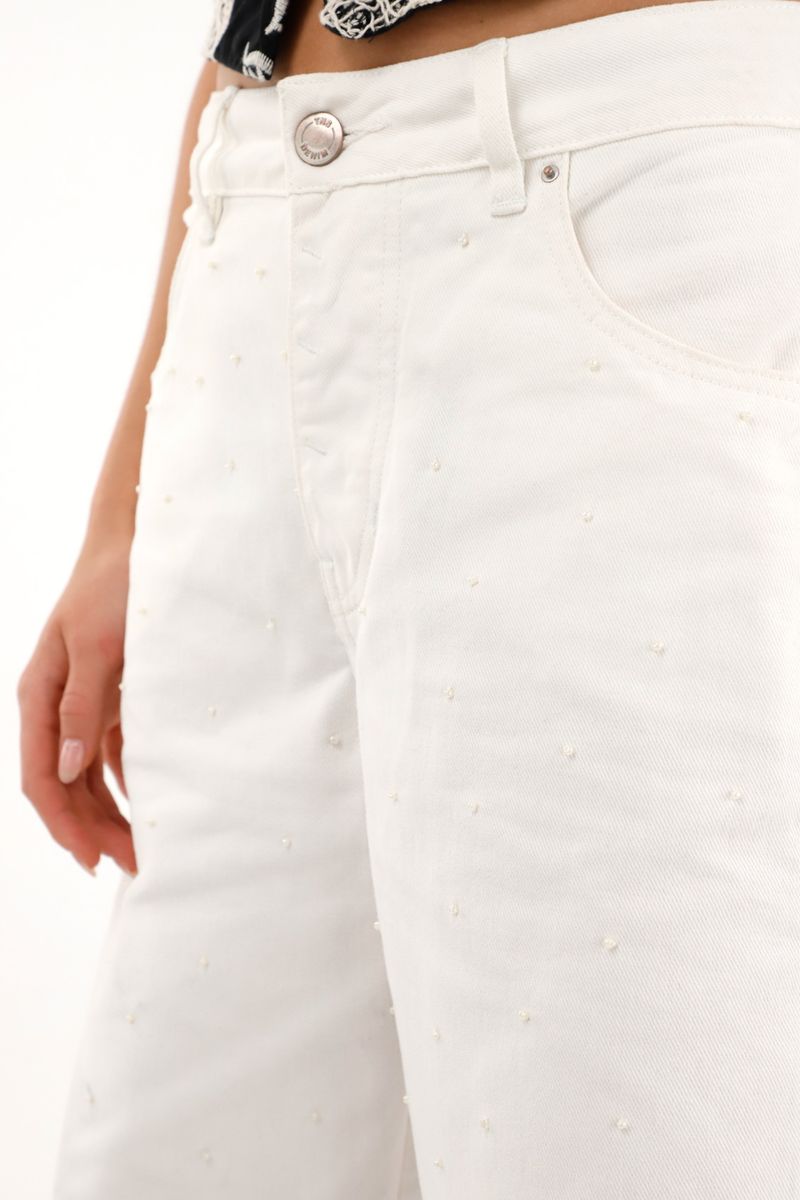 JEA-0002927-1