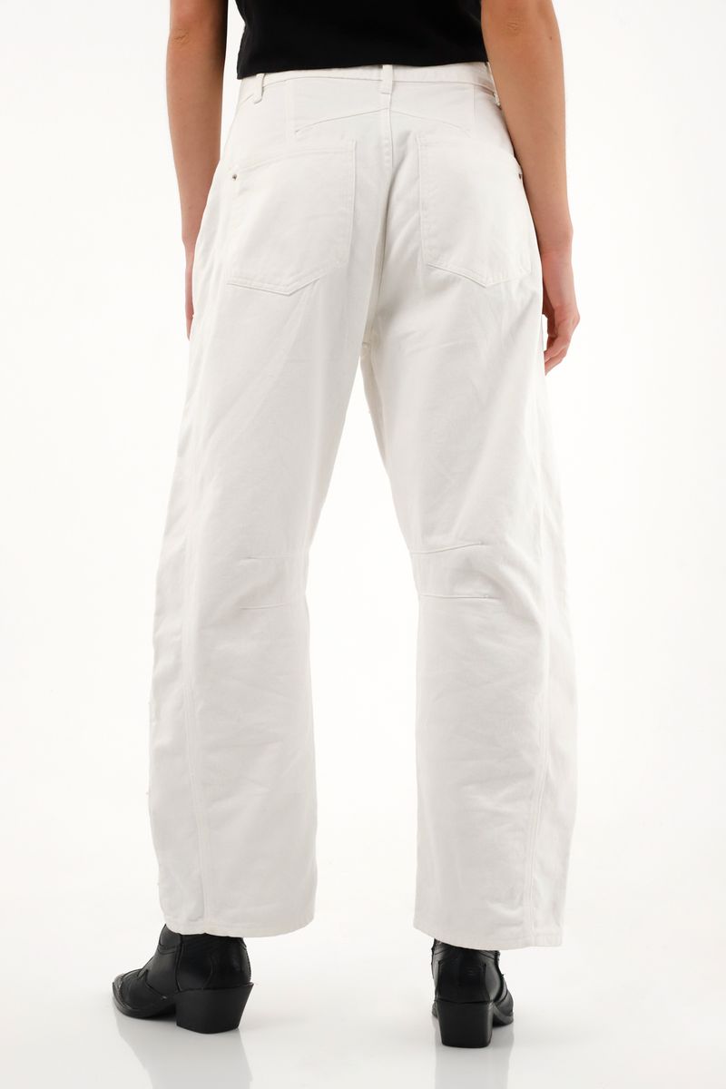 JEA-0002927-1