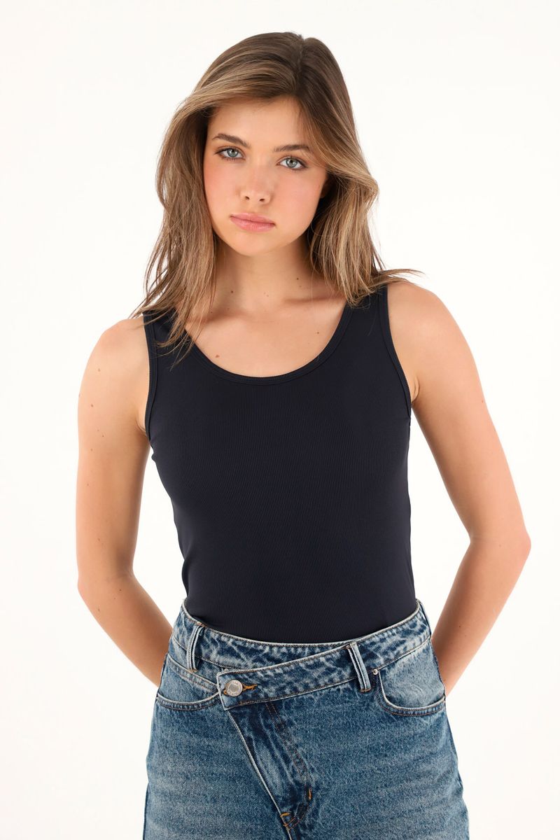 TSH-0007966-1
