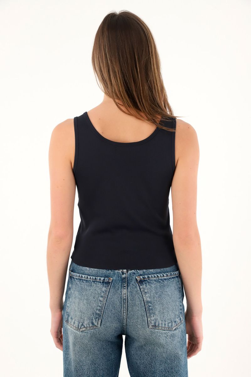 TSH-0007966-1