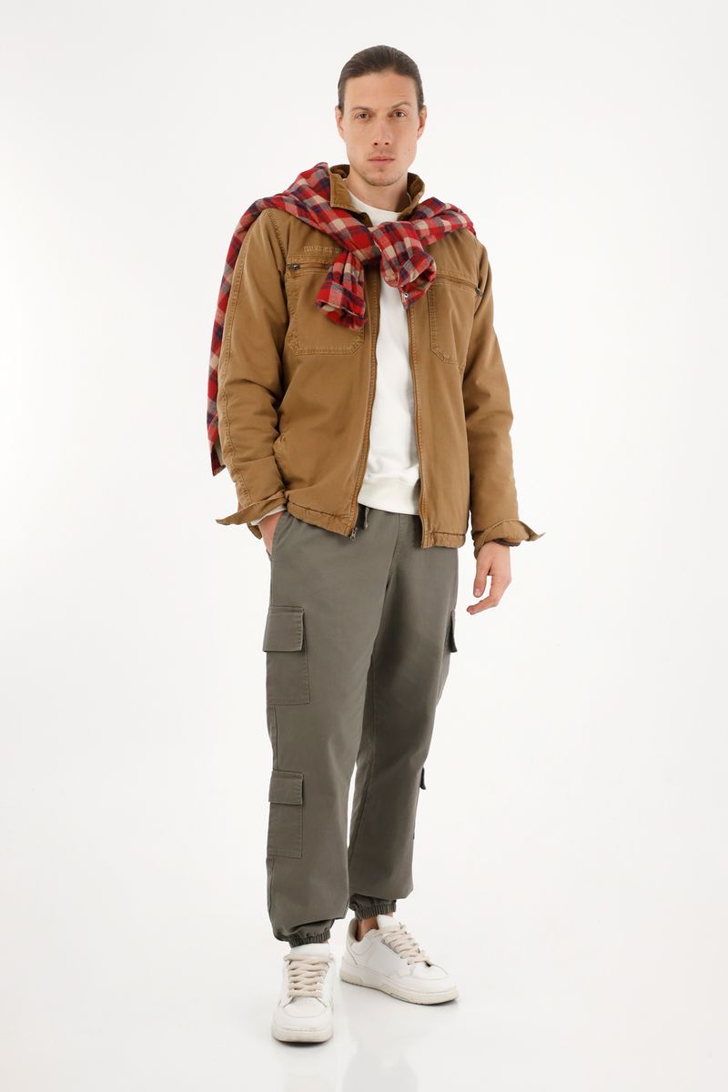 ABR-0001243-1