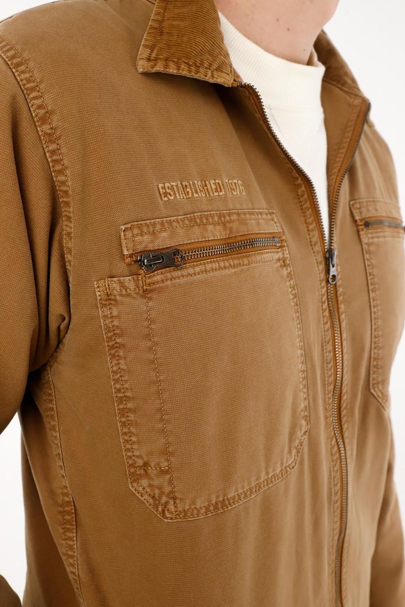 ABR-0001243-1