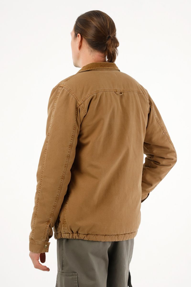 ABR-0001243-1