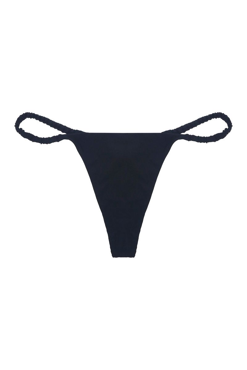 tanga-para-mujer-tennis-negro