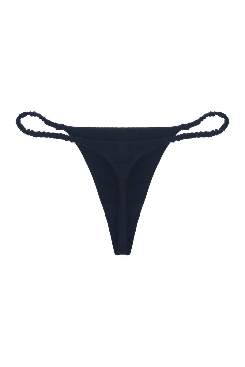 tanga-para-mujer-tennis-negro