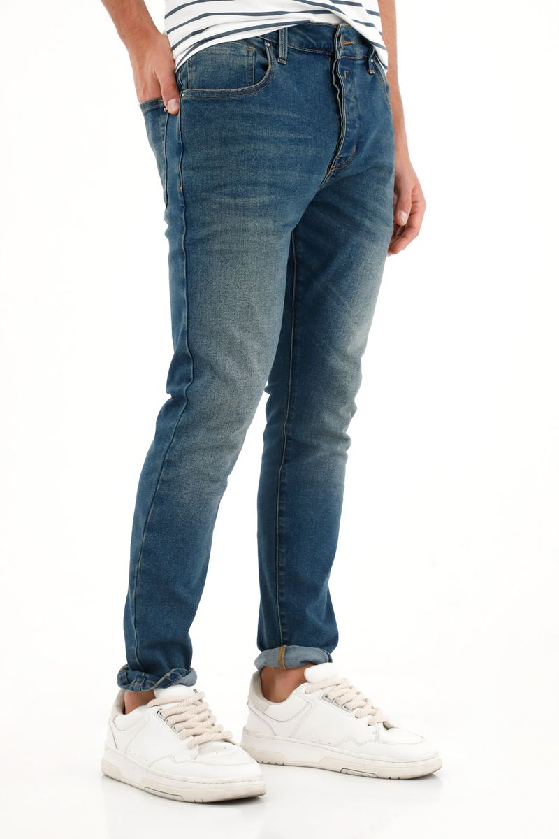 jeans-para-hombre-tennis-azul