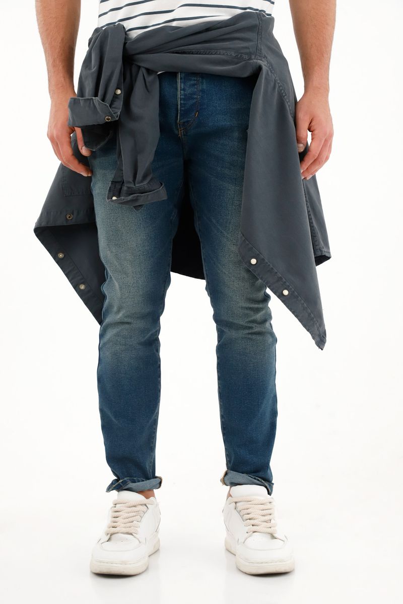 jeans-para-hombre-tennis-azul