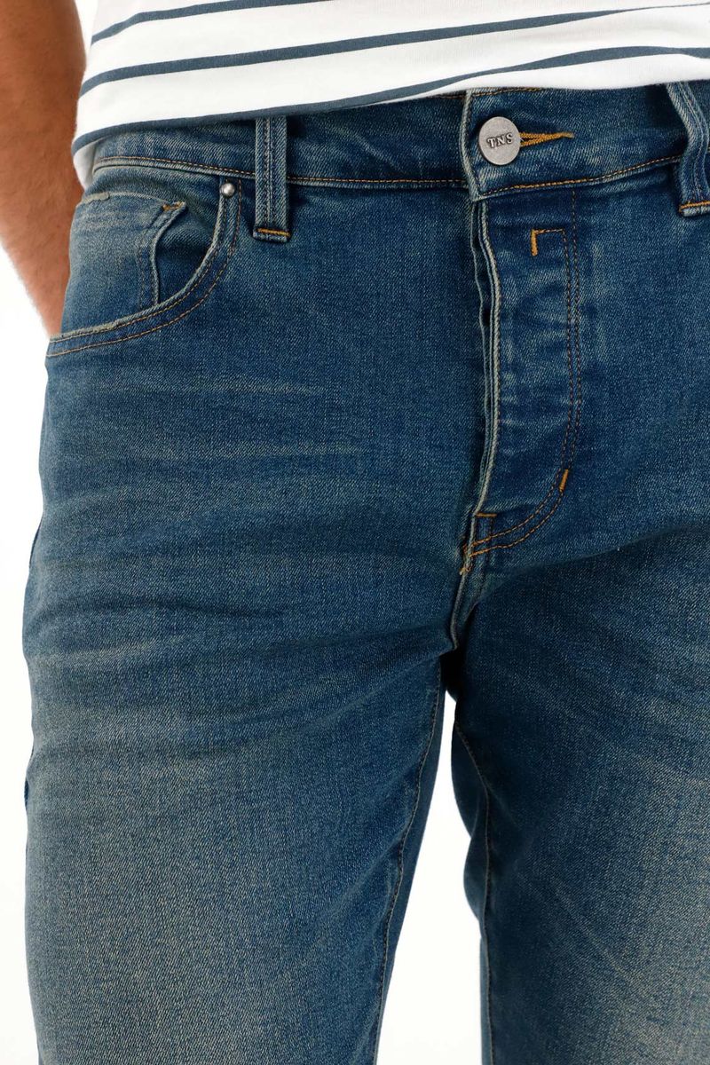 jeans-para-hombre-tennis-azul
