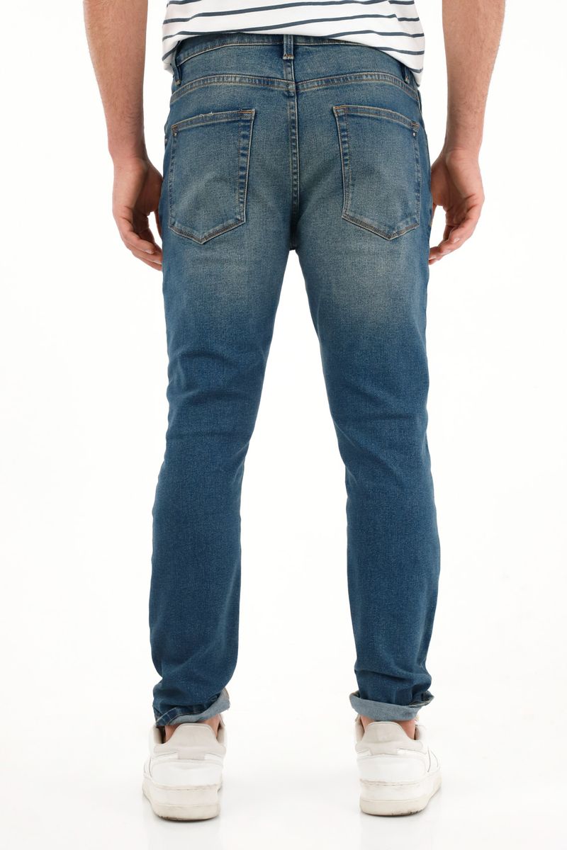 jeans-para-hombre-tennis-azul
