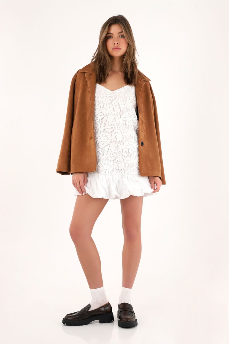vestidos-para-mujer-tennis-crudo