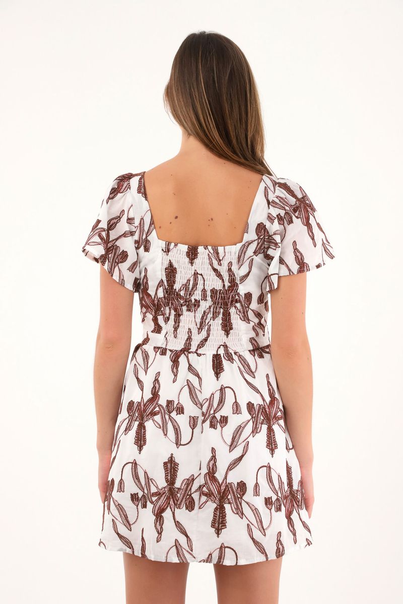 vestidos-para-mujer-tennis-crudo