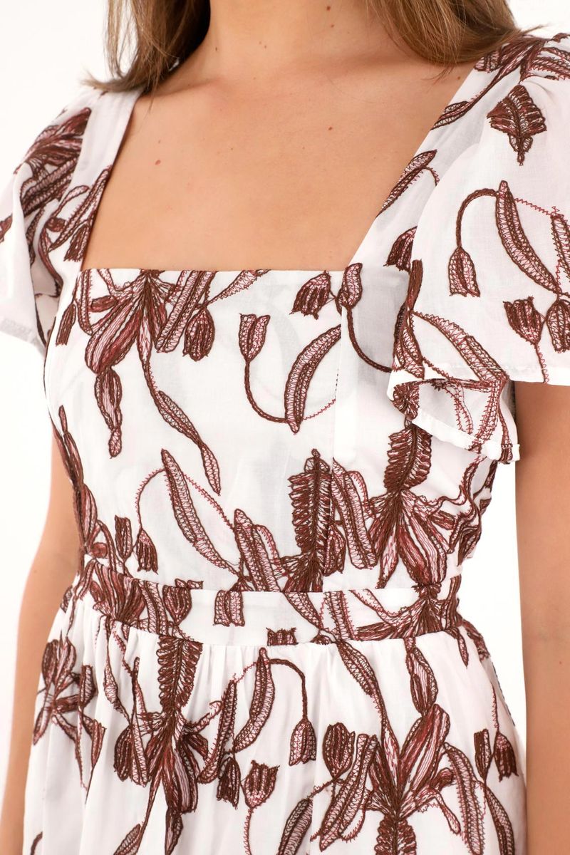 vestidos-para-mujer-tennis-crudo