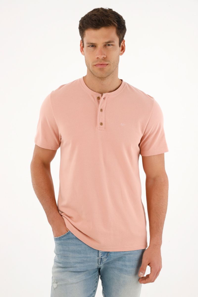 tshirt-para-hombre-tennis-rosado