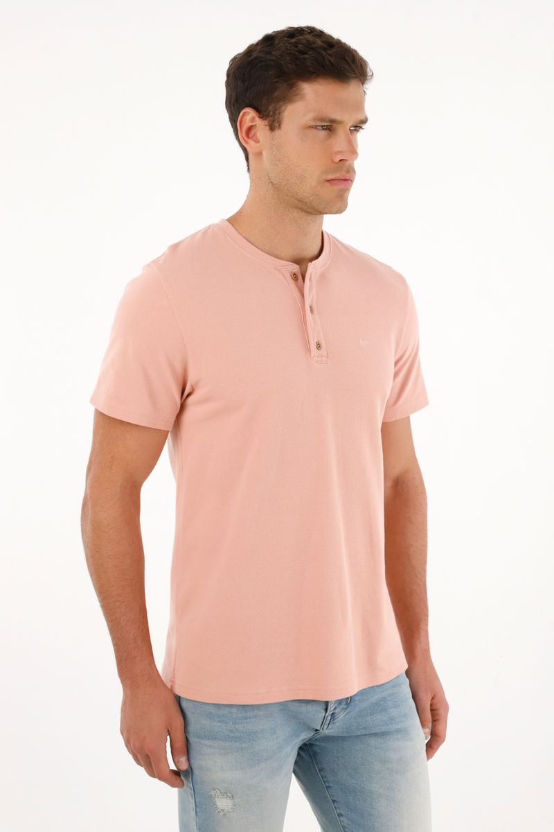 tshirt-para-hombre-tennis-rosado