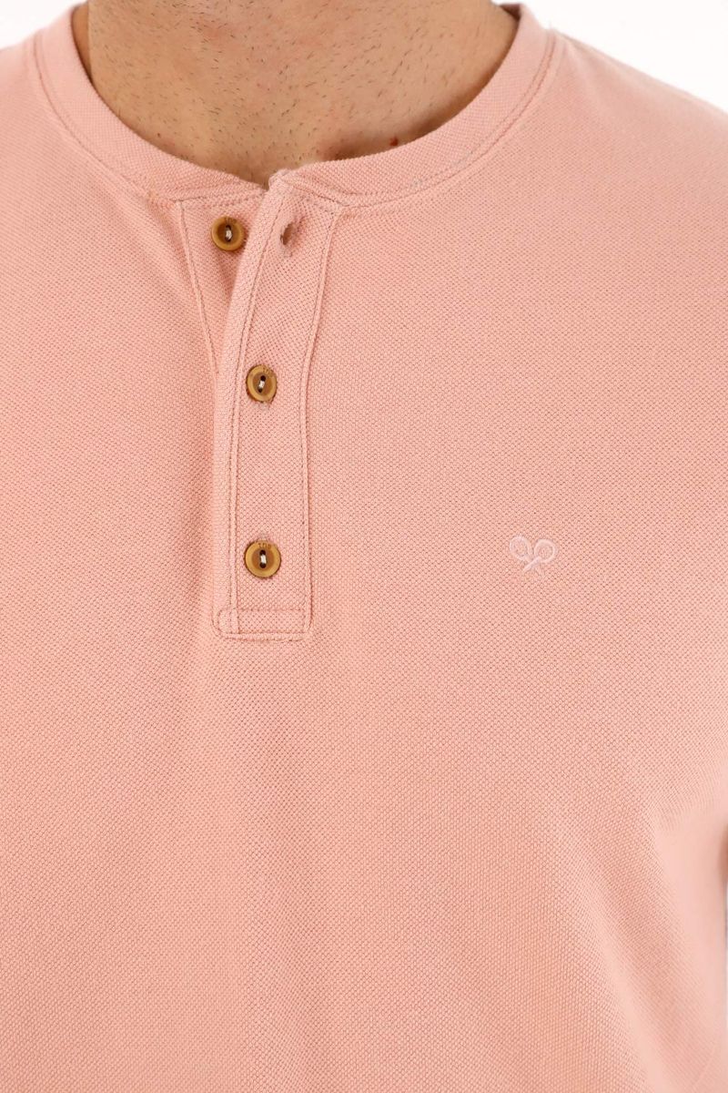 tshirt-para-hombre-tennis-rosado