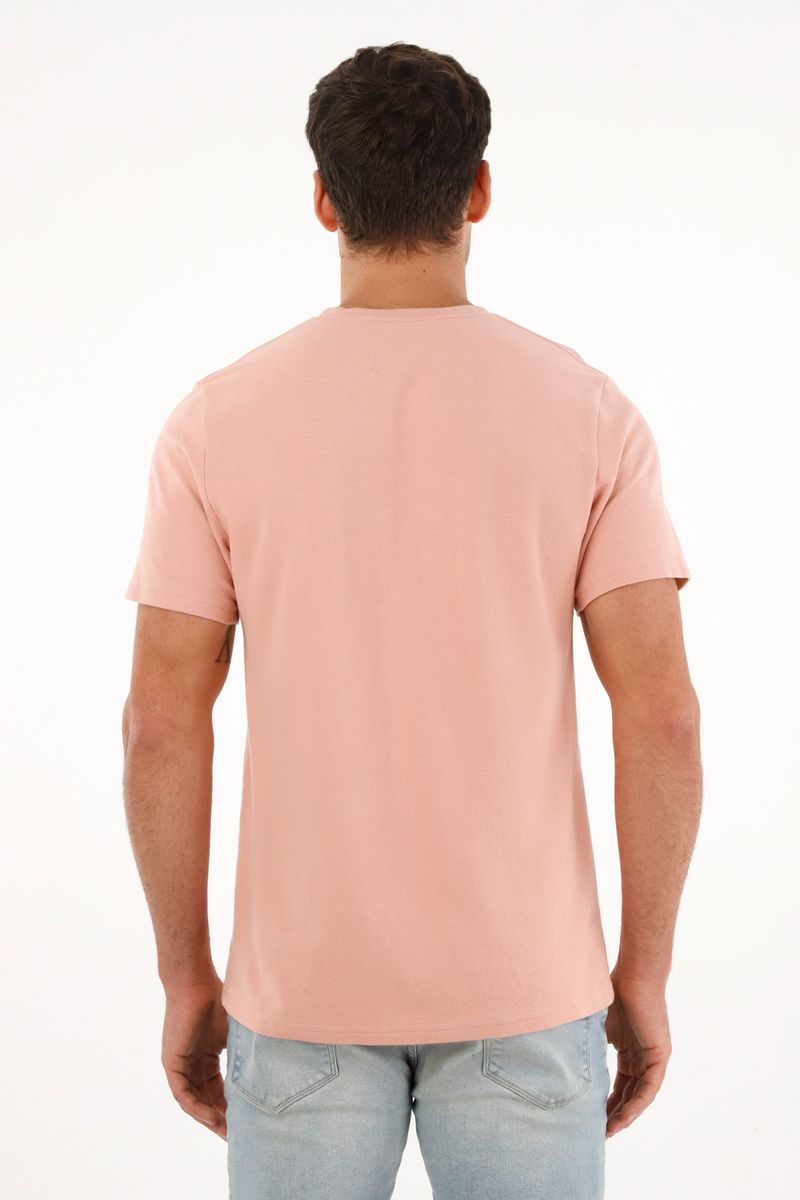 tshirt-para-hombre-tennis-rosado