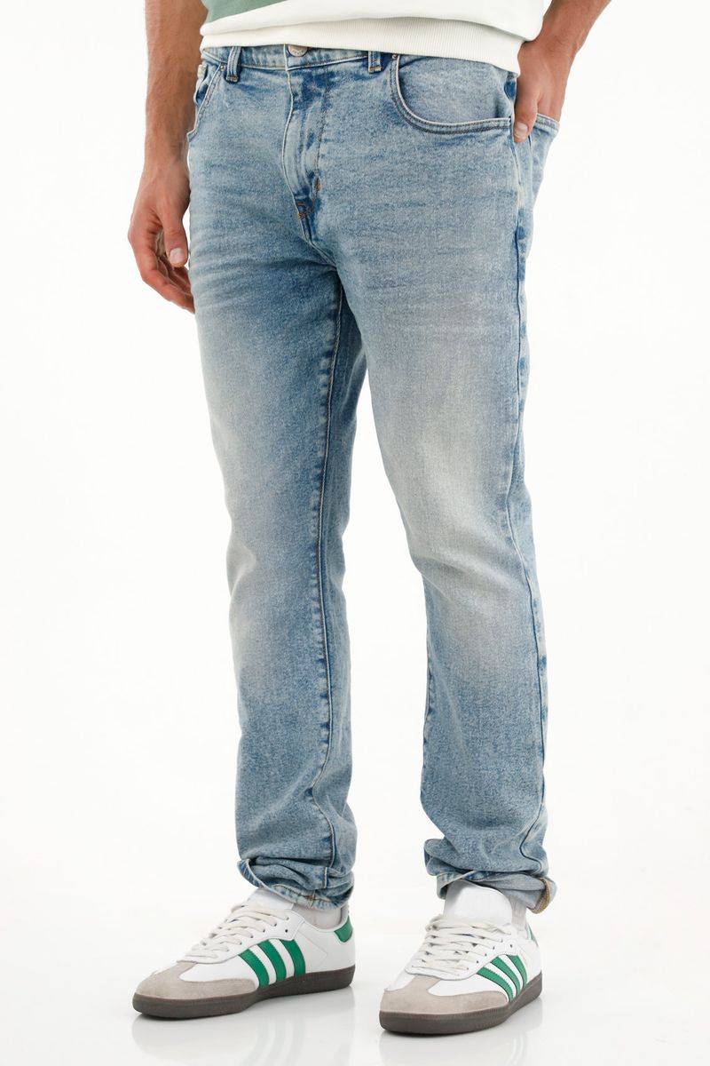 jeans-para-hombre-tennis-azul
