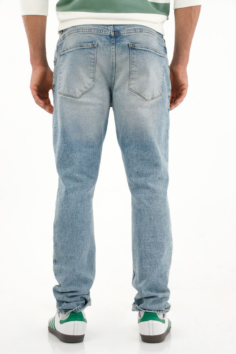 jeans-para-hombre-tennis-azul