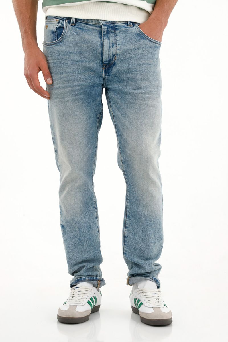 jeans-para-hombre-tennis-azul