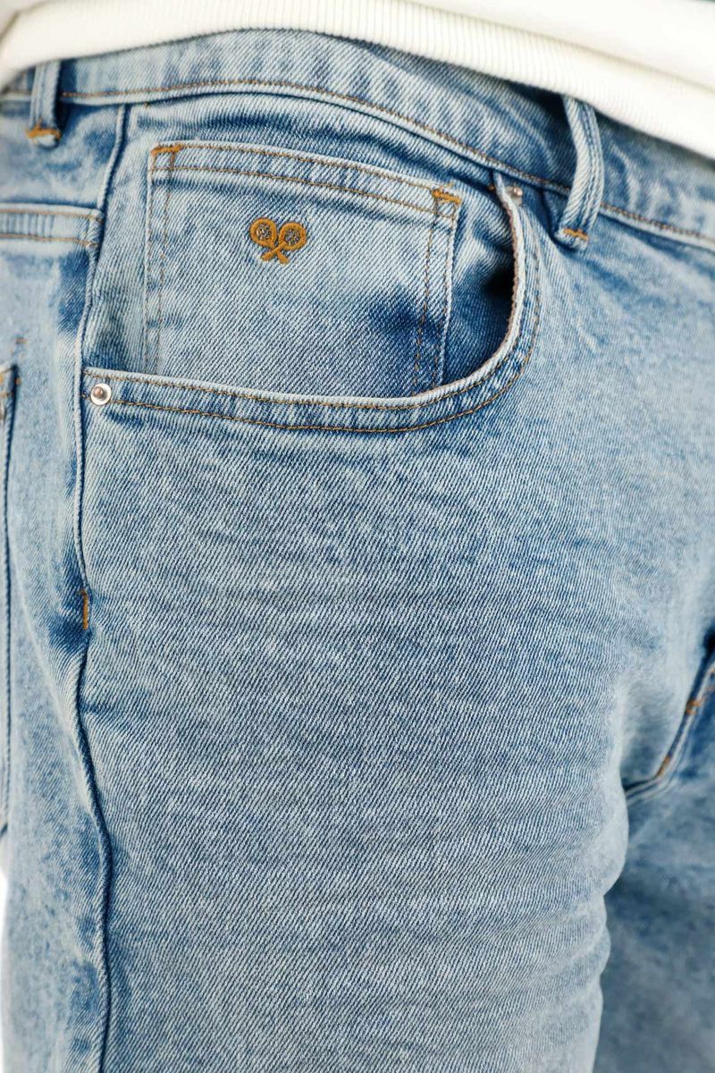 jeans-para-hombre-tennis-azul