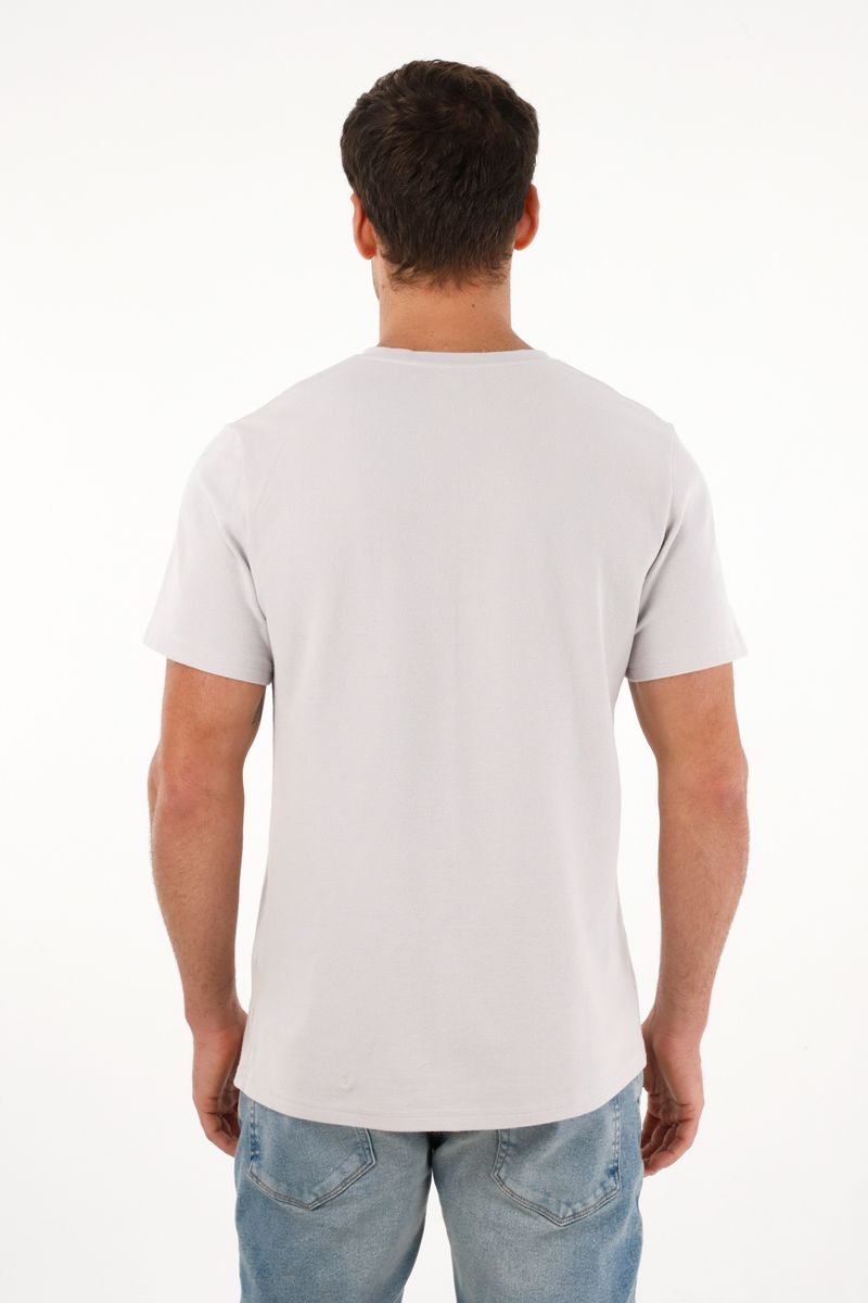 tshirt-para-hombre-tennis-gris