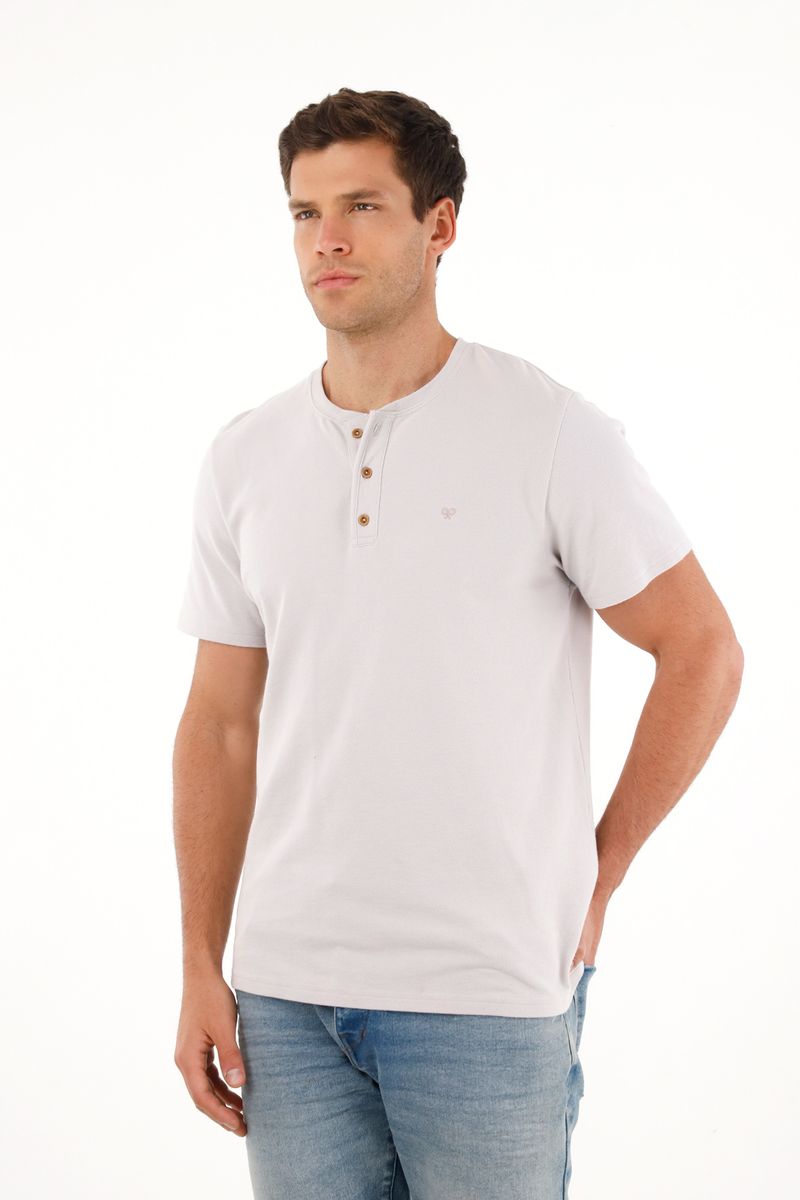 tshirt-para-hombre-tennis-gris