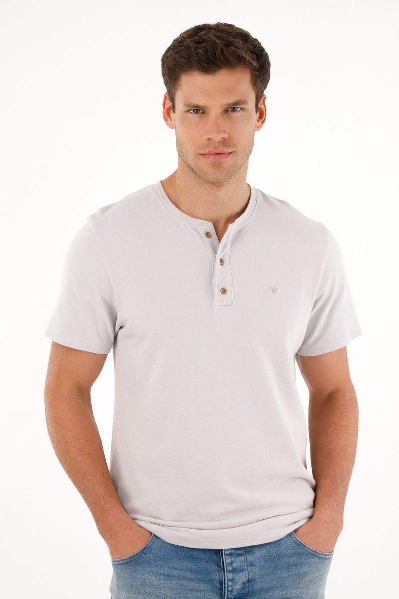 tshirt-para-hombre-tennis-gris