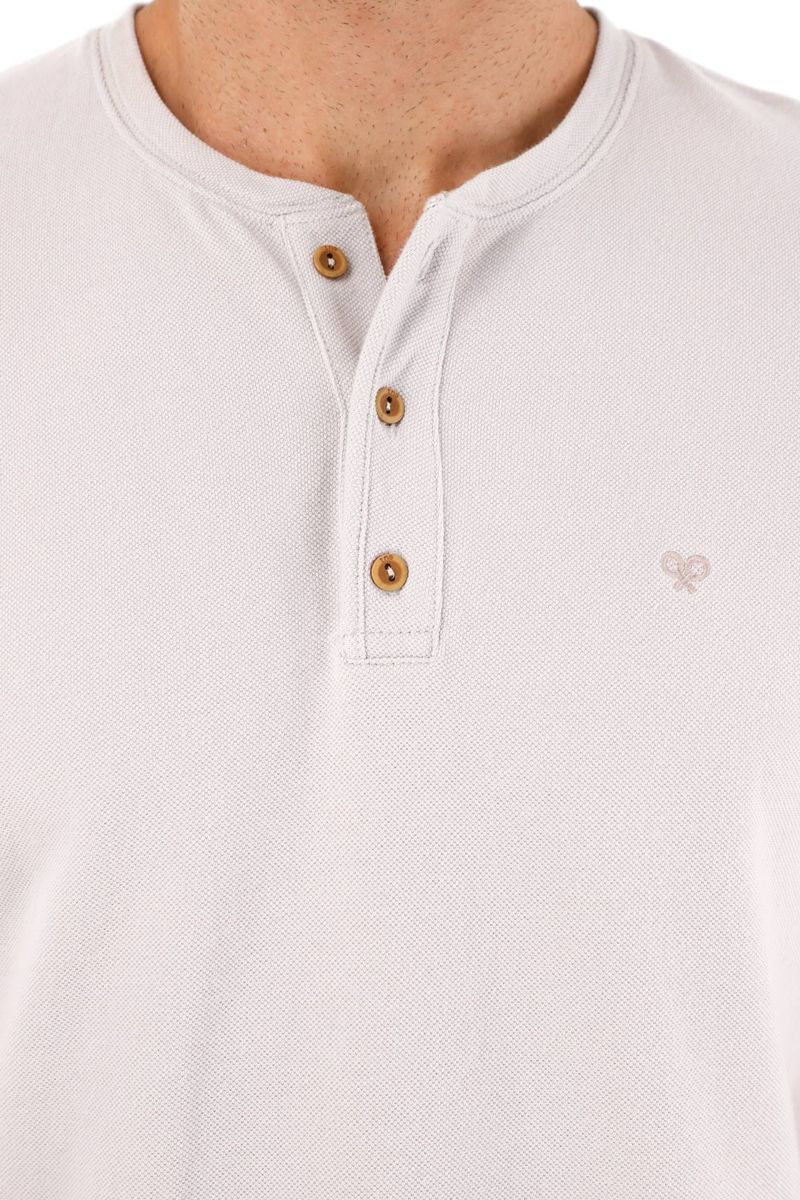 tshirt-para-hombre-tennis-gris