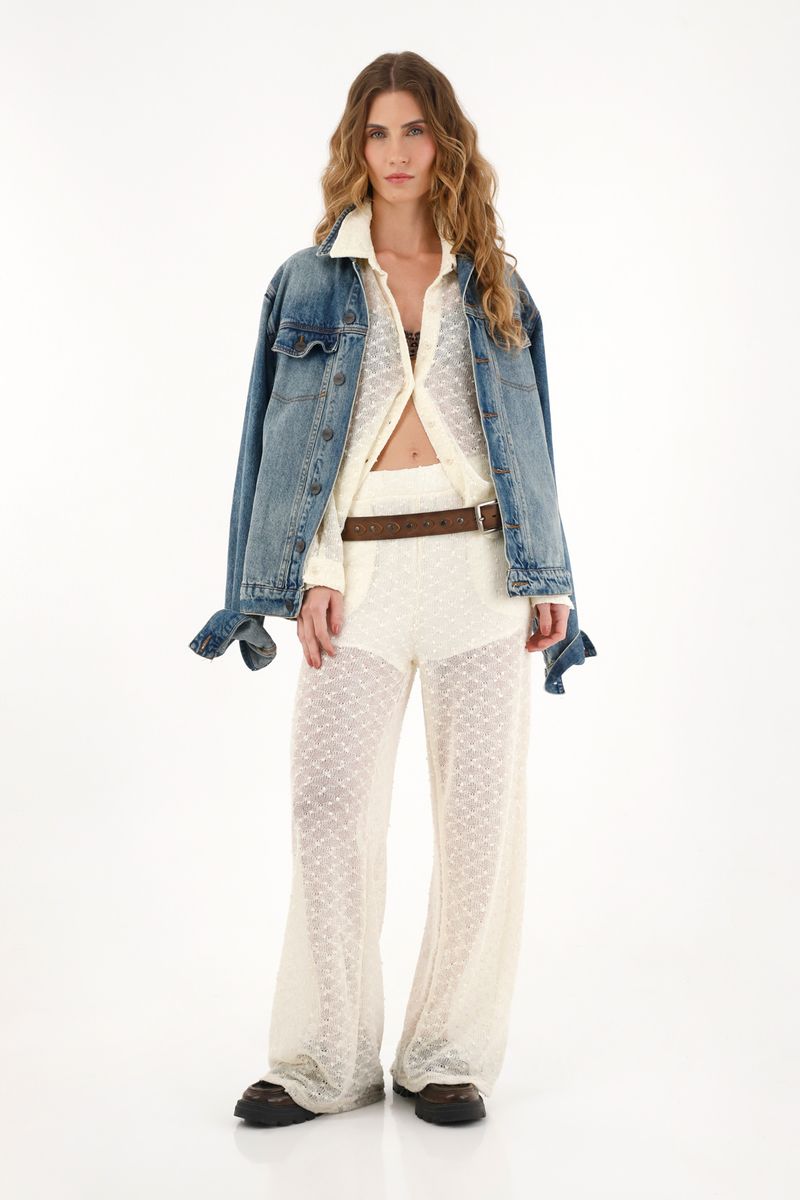 pantalones-para-mujer-tennis-crudo