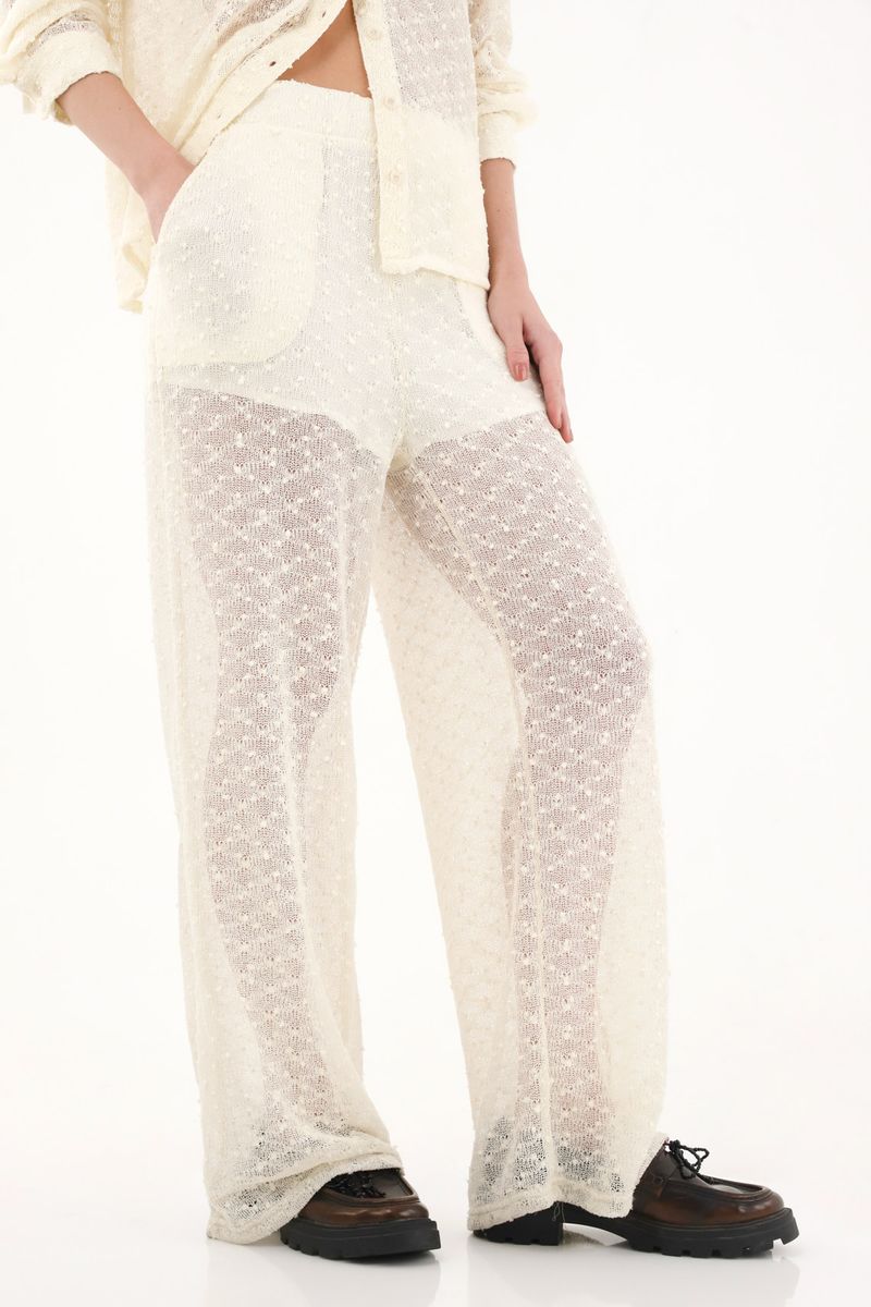 pantalones-para-mujer-tennis-crudo