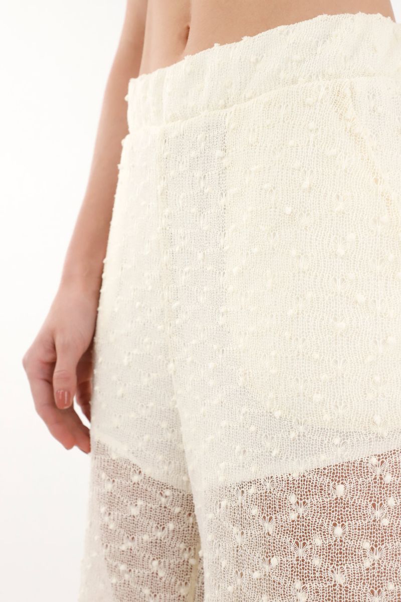 pantalones-para-mujer-tennis-crudo