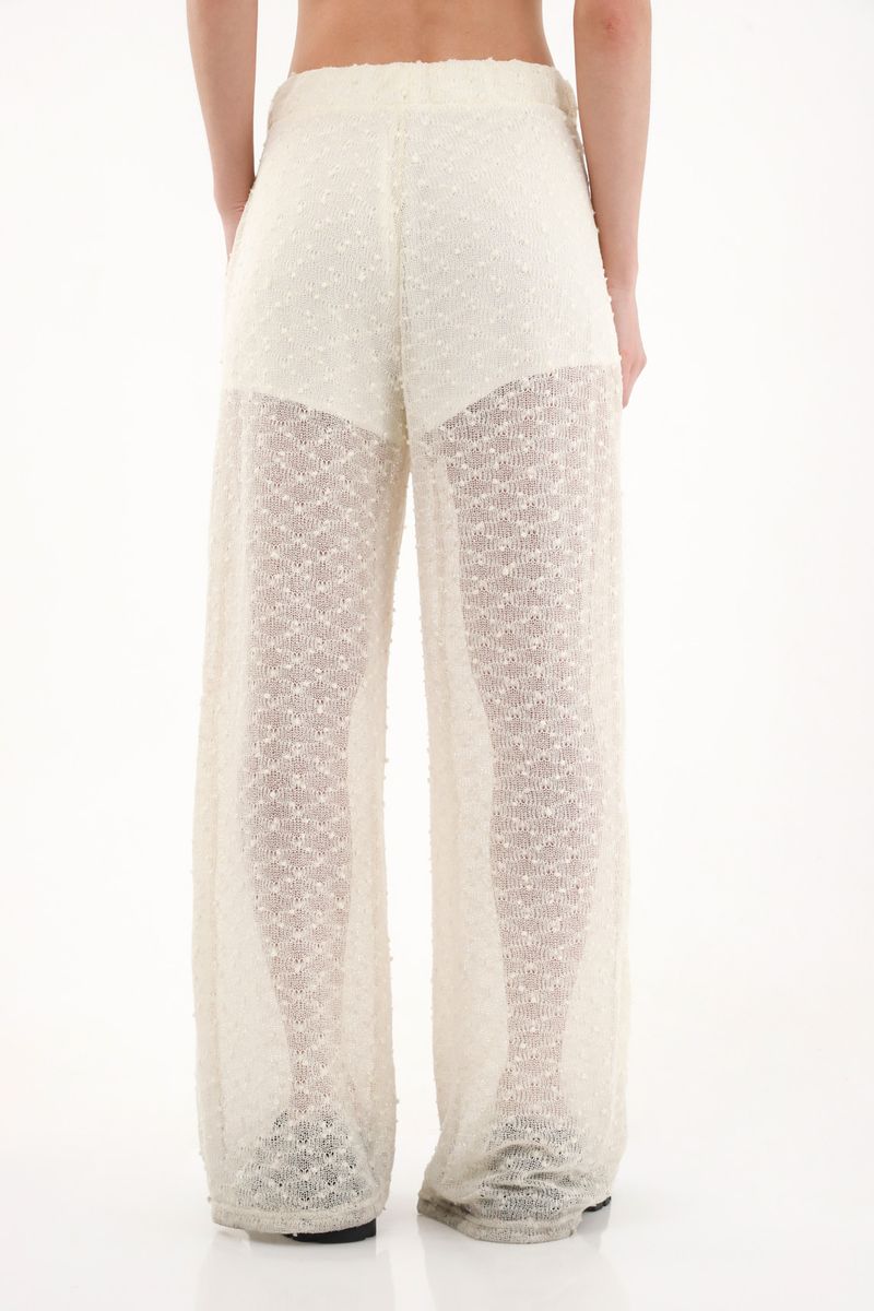 pantalones-para-mujer-tennis-crudo