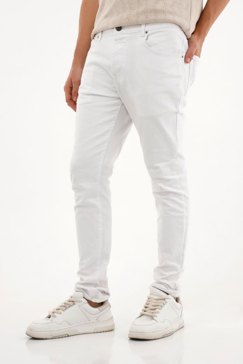 pantalones-para-hombre-tennis-blanco
