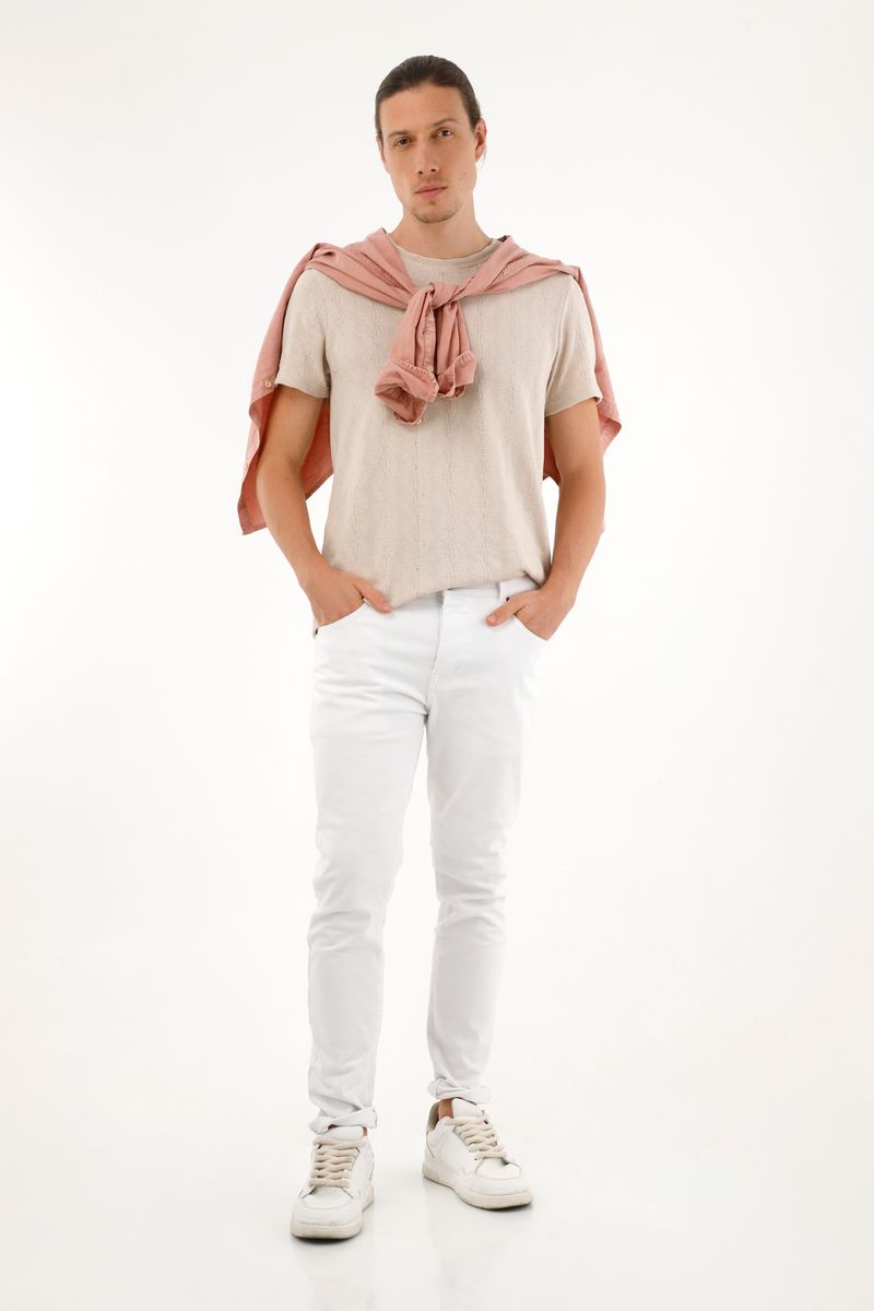 pantalones-para-hombre-tennis-blanco