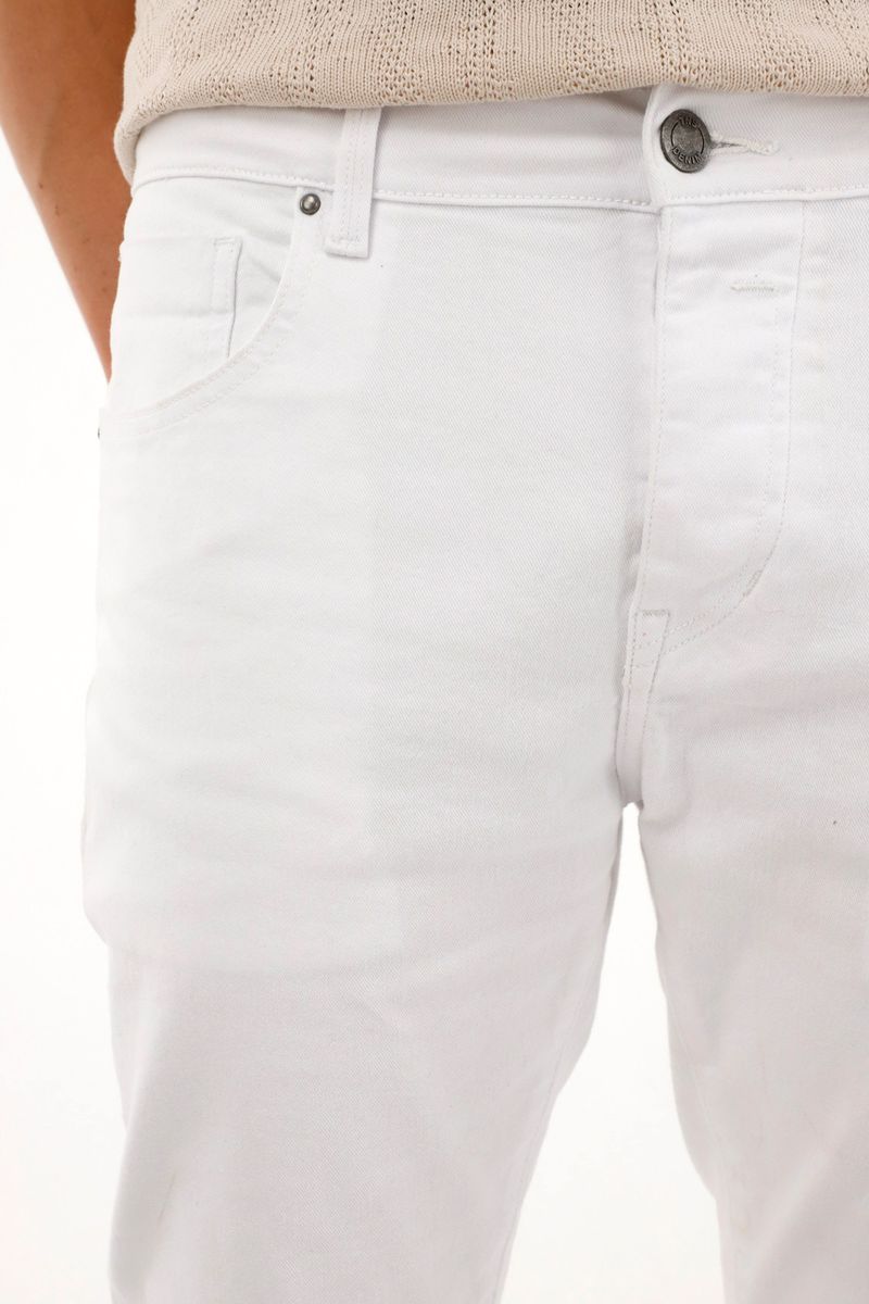 pantalones-para-hombre-tennis-blanco