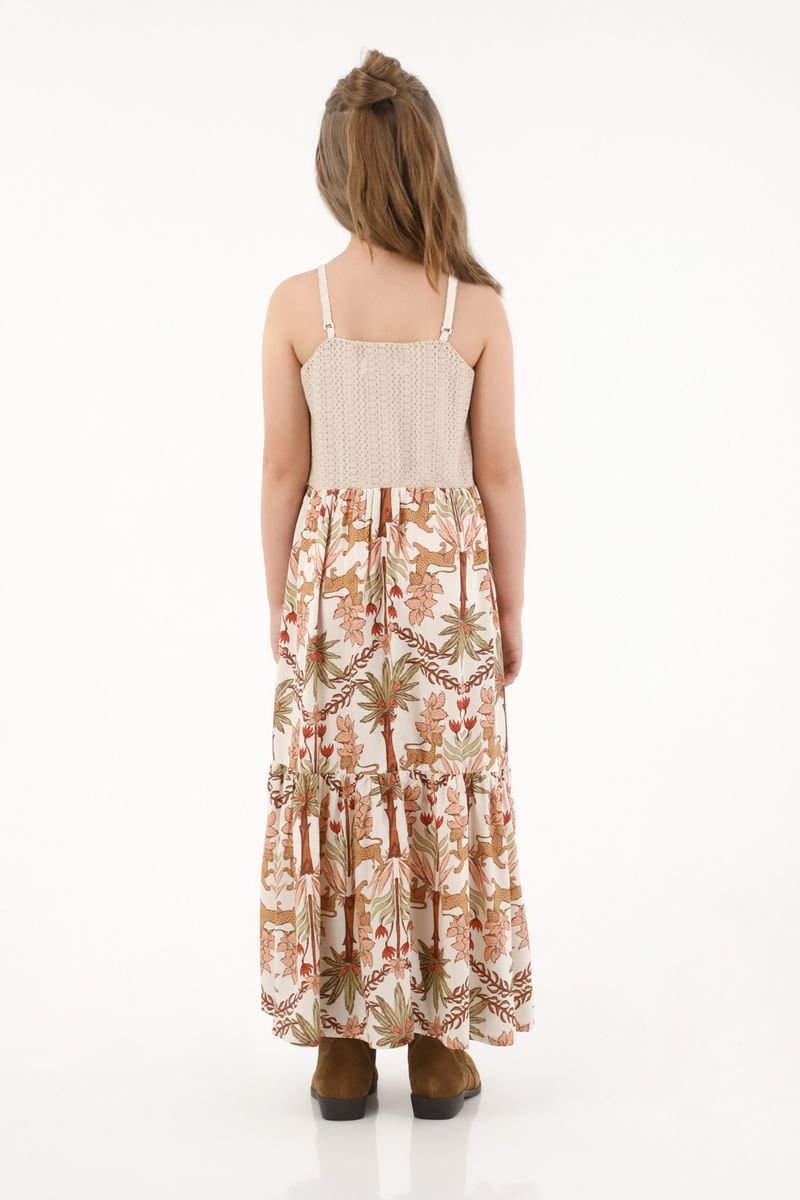 vestidos-para-nina-tennis-crudo
