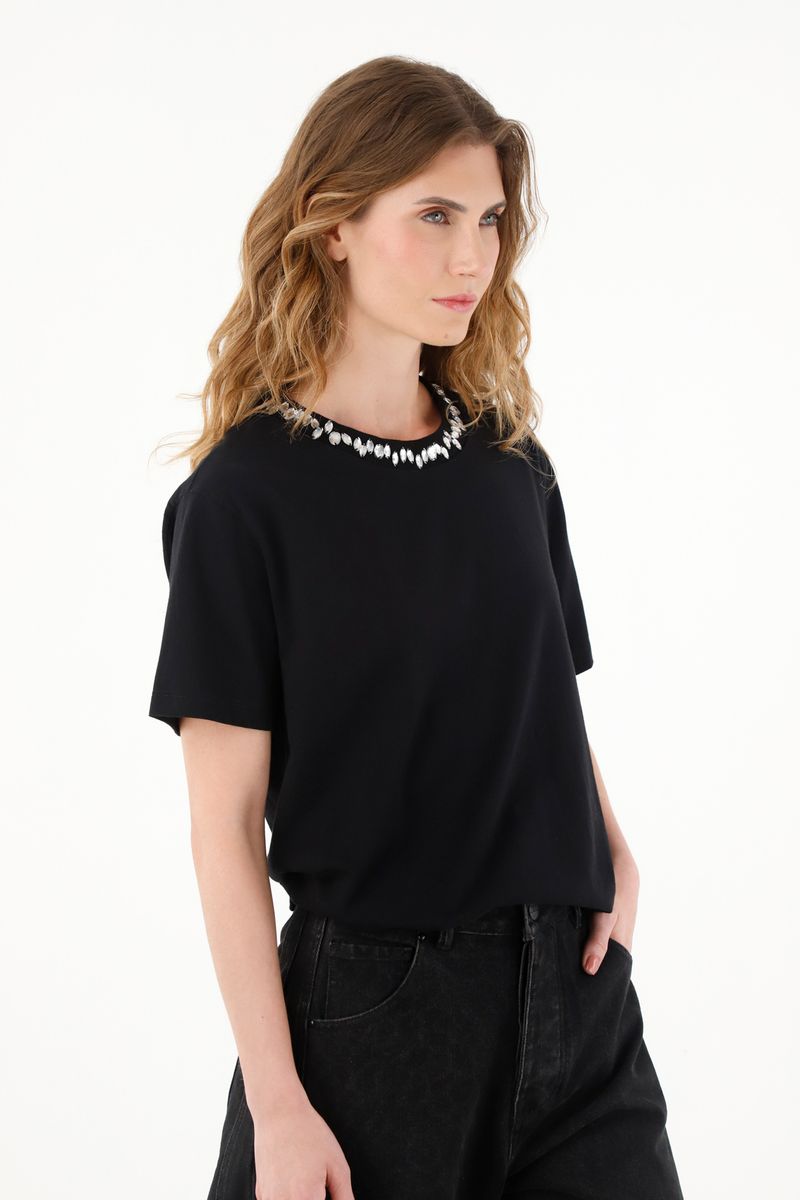 tshirt-para-mujer-tennis-negro