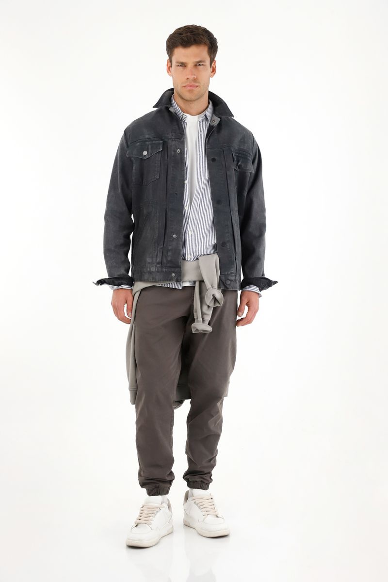 pantalones-para-hombre-tennis-gris