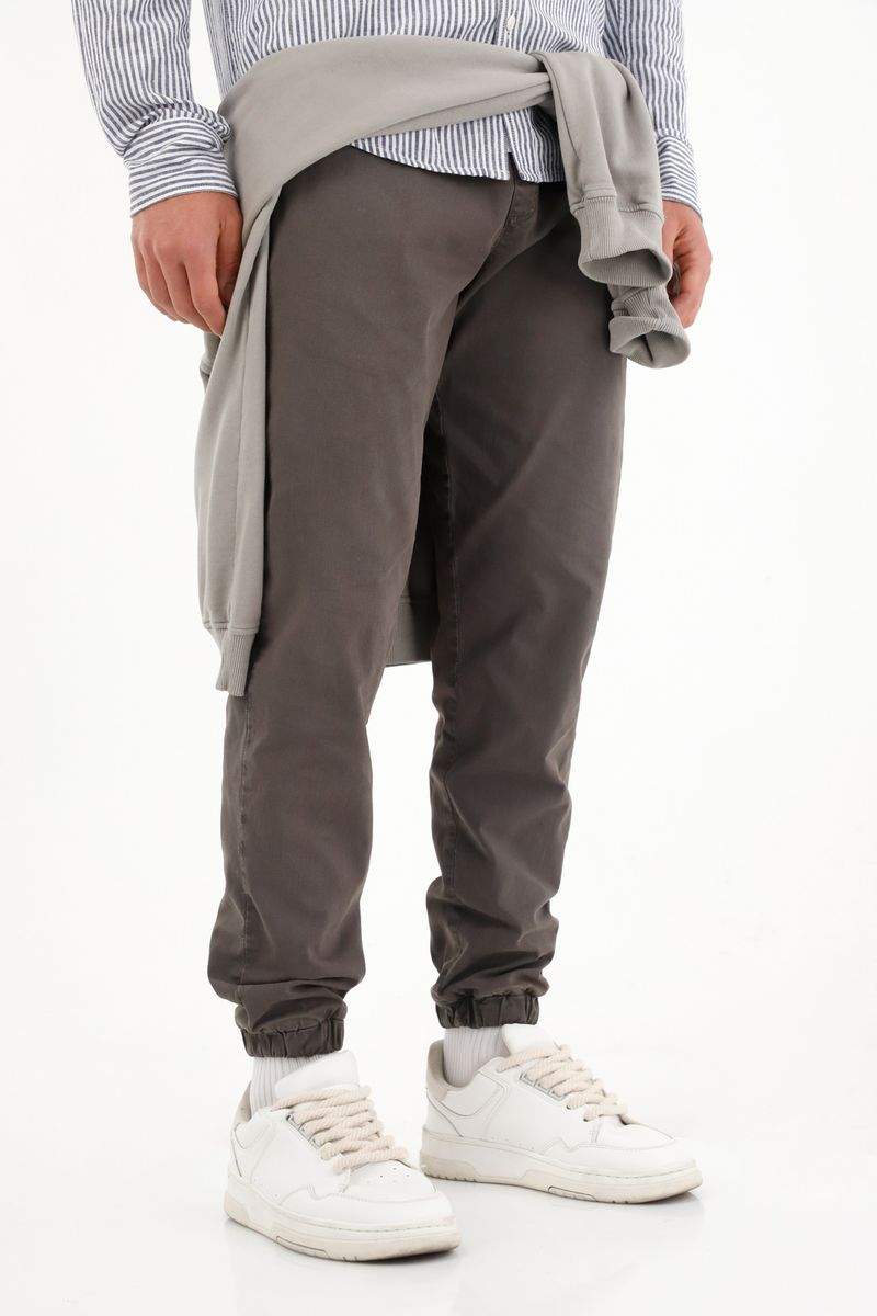 pantalones-para-hombre-tennis-gris