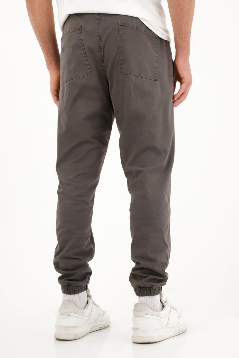 pantalones-para-hombre-tennis-gris