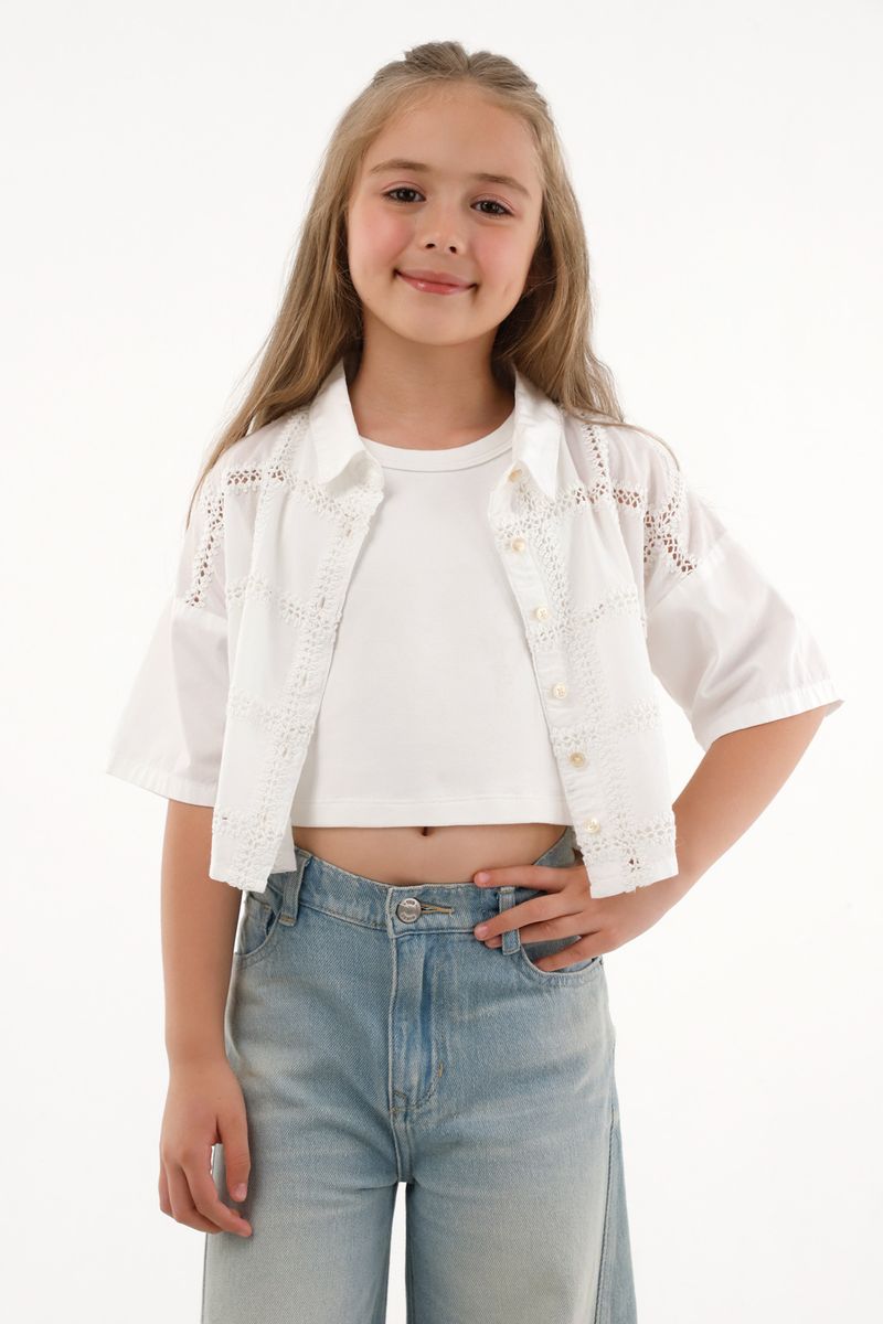 camisas-para-nina-tennis-crudo