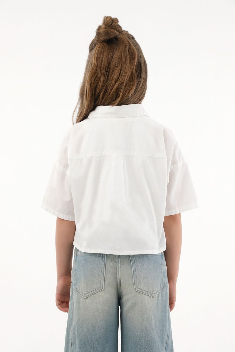 camisas-para-nina-tennis-crudo